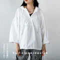 A cute sports casual hoodie top