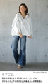 A cute sports casual hoodie top