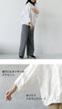 A cute sports casual hoodie top