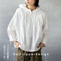 A cute sports casual hoodie top