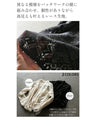 Adult loose and casual openwork lace top