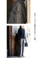 Adult loose and casual openwork lace top