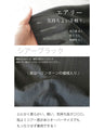 Airy neck drape high quality luxury top