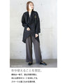 Airy neck drape high quality luxury top