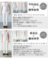 Airy neck drape high quality luxury top