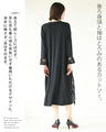 Moderately gorgeous occasion lace dress