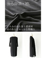Moderately gorgeous occasion lace dress