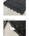Moderately gorgeous occasion lace dress