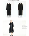 Moderately gorgeous occasion lace dress
