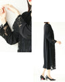Moderately gorgeous occasion lace dress