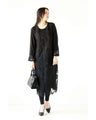 Moderately gorgeous occasion lace dress