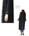 Moderately gorgeous occasion lace dress