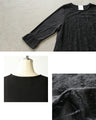Moderately gorgeous occasion lace dress