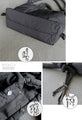 Plump, light and cute padded bag