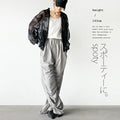 A sweet and sheer MA-1 blouson