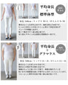 花柄ワンピース