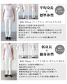 花柄ワンピース