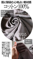 A versatile dress with a slightly crumpled edge that gives it a stylish look.