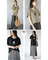 フレブル ここにいます。Tシャツ トップス