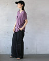 フレブル ここにいます。Tシャツ トップス