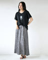 フレブル ここにいます。Tシャツ トップス