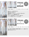 大人の甘さ香るフラワーワンピース