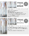 A cute and casual gradient dungaree tiered dress