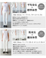 A cute and casual gradient dungaree tiered dress