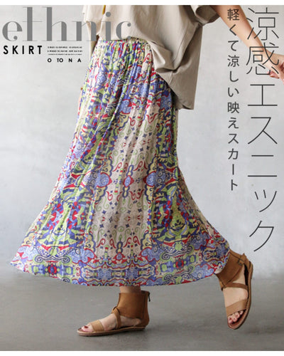 マルチ