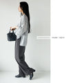 A basic bag for adults with a simple yet unique look