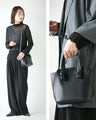 A basic bag for adults with a simple yet unique look