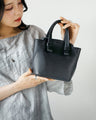 A basic bag for adults with a simple yet unique look