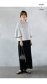 Sweet but not too sweet floral lace top