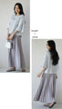 Sweet but not too sweet floral lace top