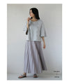 Sweet but not too sweet floral lace top