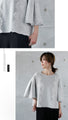 Sweet but not too sweet floral lace top