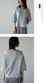 Sweet but not too sweet floral lace top