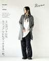 Classical mode scarf for adults