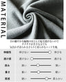大人目に寄せるロゴニット