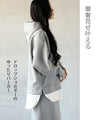 A stylish set-up that you can wear in seconds