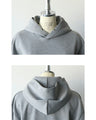 A stylish set-up that you can wear in seconds
