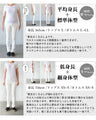 Unique puffy deformed cocoon skirt