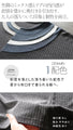 An unbalanced and stylish top