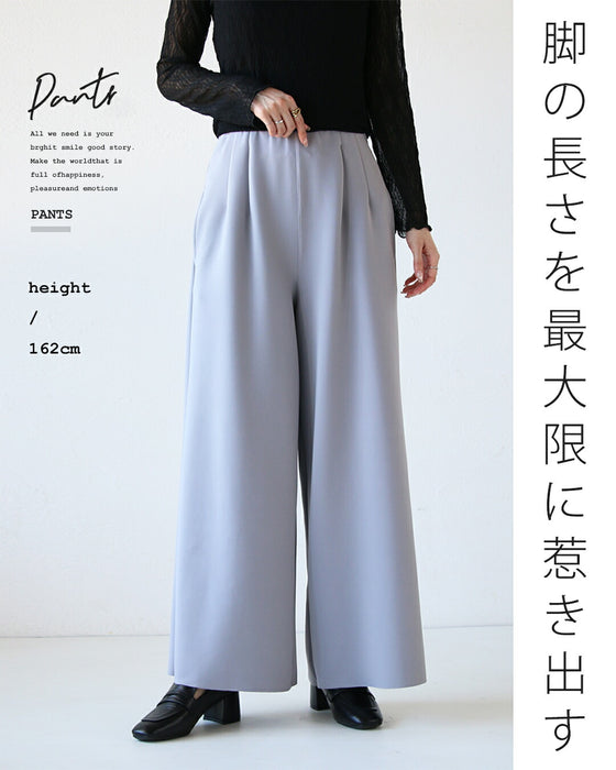 Fatigue-free beautiful stretch suit set