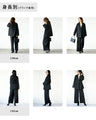 Fatigue-free beautiful stretch suit set