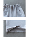 Fatigue-free beautiful stretch suit set