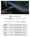 他と被らない大人のジョガーパンツ