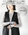 Elevate your outfit with cute sleeves Tops