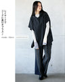 Elevate your outfit with cute sleeves Tops