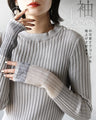 Elevate your outfit with cute sleeves Tops